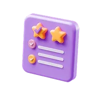 Проверьте подключение в Балашихе